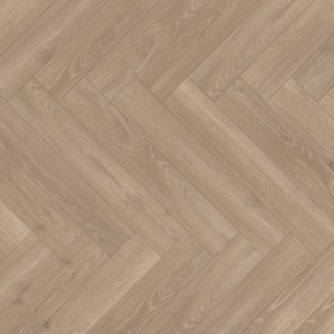 PARADOR TRENDTIME 3 ROBLE SKYLINE GRIS PERLA 1747861