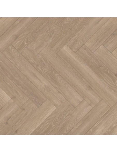 PARADOR TRENDTIME 3 ROBLE SKYLINE GRIS PERLA 1747861