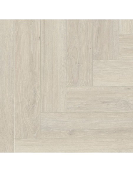 PARADOR TRENDTIME 3 ROBLE SKYLINE BLANCO 1747862