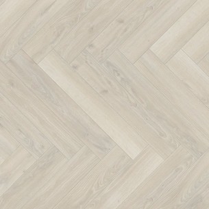 PARADOR TRENDTIME 3 ROBLE SKYLINE BLANCO 1747862