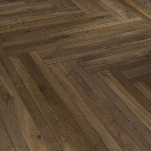 PARADOR TRENDTIME 3 MULTIPLANCK MIX ANTIGUO 1744702 2