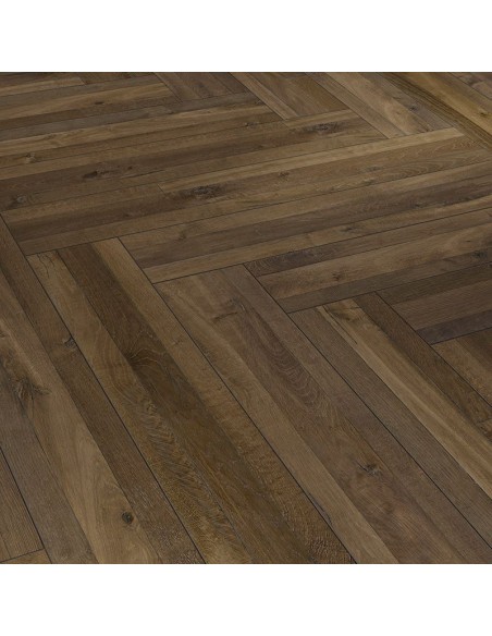 PARADOR TRENDTIME 3 MULTIPLANCK MIX ANTIGUO 1744702