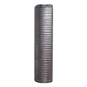 Moisture ALU 3.0 - Rollo 20m²