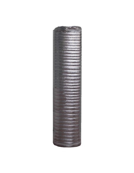 Moisture ALU 3.0 - Rollo 20m²