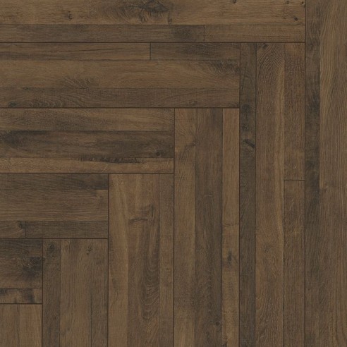PARADOR TRENDTIME 3 MULTIPLANCK MIX ANTIGUO 1744702