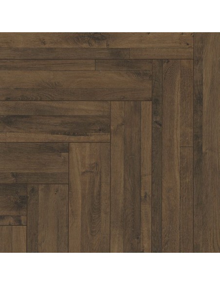 PARADOR TRENDTIME 3 MULTIPLANCK MIX ANTIGUO 1744702