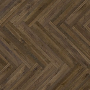 PARADOR TRENDTIME 3 MULTIPLANCK MIX ANTIGUO 1744702