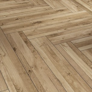 PARADOR TRENDTIME 3 MULTIPLANCK MIX NATUR 1744703 2