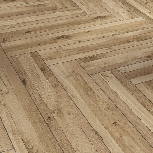 PARADOR TRENDTIME 3 MULTIPLANCK MIX NATUR 1744703