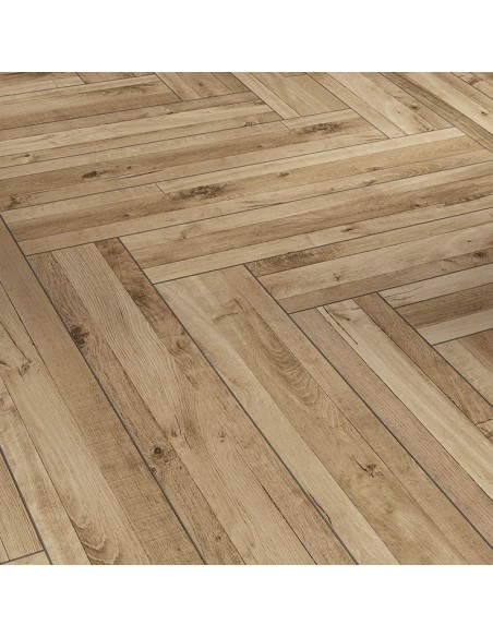 PARADOR TRENDTIME 3 MULTIPLANCK MIX NATUR 1744703