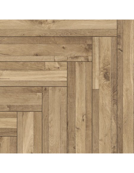 PARADOR TRENDTIME 3 MULTIPLANCK MIX NATUR 1744703