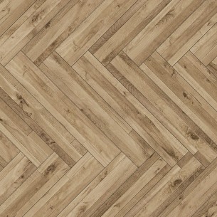 PARADOR TRENDTIME 3 MULTIPLANCK MIX NATUR 1744703