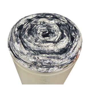Elite Sound ALU 2.0 - Rollo 20m² 2