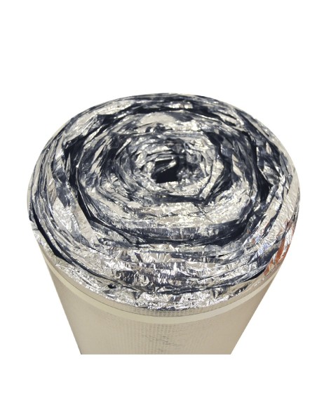 Elite Sound ALU 2.0 - Rollo 20m²