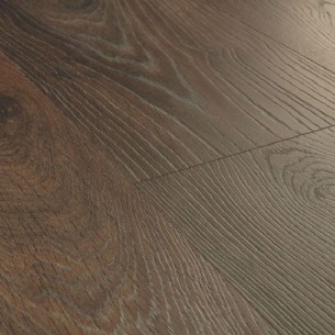 QUICK STEP - CLASSIC - ROBLE MARRÓN CACAHUETE - CLM5800 2