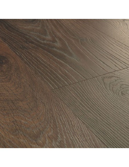 QUICK STEP - CLASSIC - ROBLE MARRÓN CACAHUETE - CLM5800