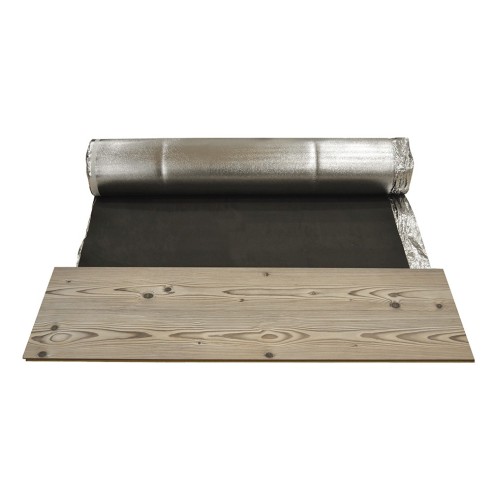 Elite Sound ALU 2.0 - Rollo 20m²