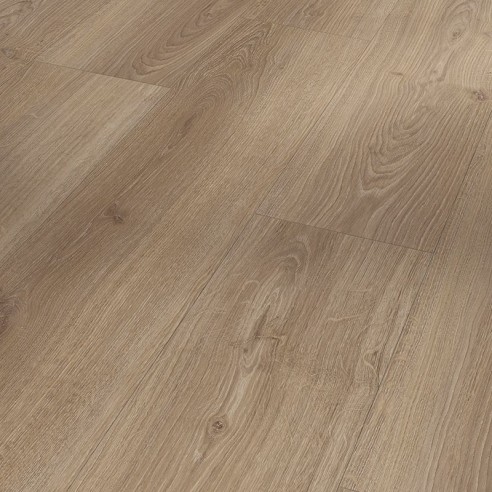 PARADOR BASIC 600 ROBLE STUDIOLINE MACCHIATO 1748186