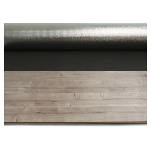 Elite Sound ALU 2.0 - Rollo 20m²