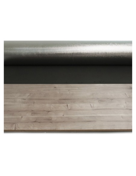 Elite Sound ALU 2.0 - Rollo 20m²