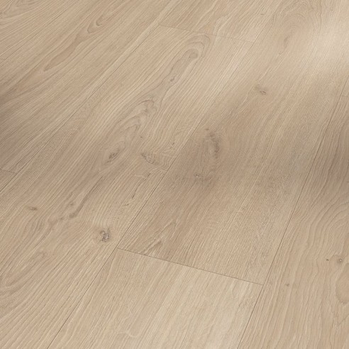 PARADOR BASIC 600 ROBLE STUDIOLINE PURE 1748187