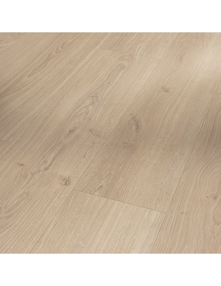 PARADOR BASIC 600 ROBLE STUDIOLINE PURE 1748187