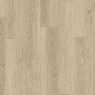PARADOR BASIC 600 ROBLE STUDIOLINE PURE 1748187