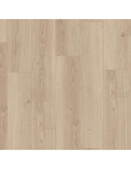 PARADOR BASIC 600 ROBLE STUDIOLINE PURE 1748187
