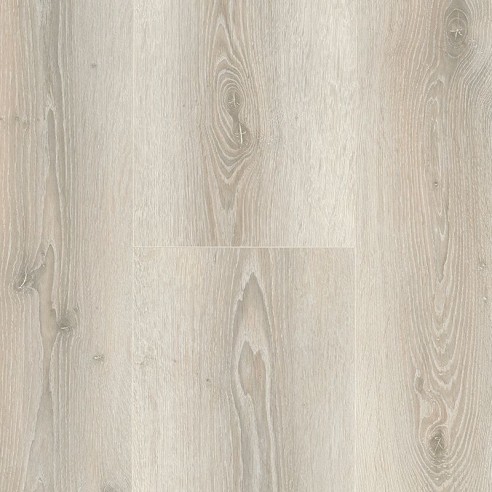 PARADOR BASIC 600 ROBLE ASKADA BLANCO CALIZO 1593828