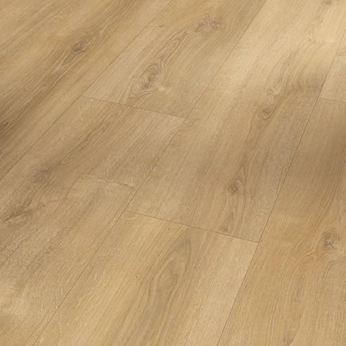 PARADOR BASIC 600 ROBLE NOVA CALIZO 1744352