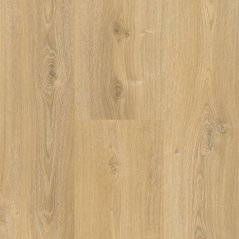 PARADOR BASIC 600 ROBLE NOVA CALIZO 1744352