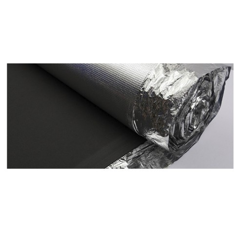 Elite Sound ALU 2.0 - Rollo 20m²