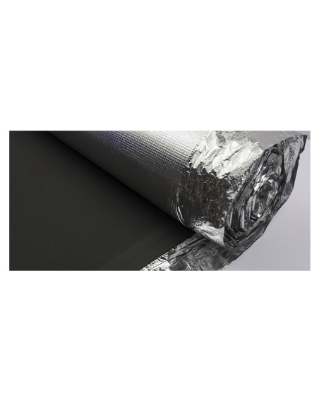 Elite Sound ALU 2.0 - Rollo 20m²