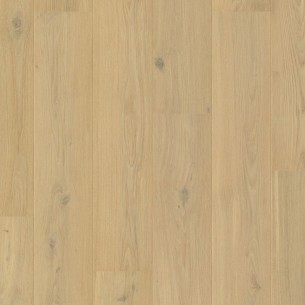 QUICK STEP CASCADA ROBLE BLANCO PERLADO EXTRA MATE CASC6030