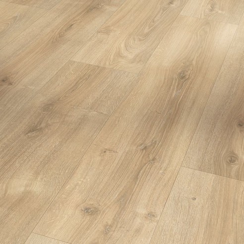 PARADOR BASIC 600 ROBLE NOVA CLARO CALIZO 1744353