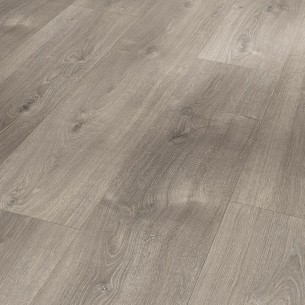 PARADOR BASIC 600 ROBLE VALERE GRIS PERLA CALIZO 1744355 2
