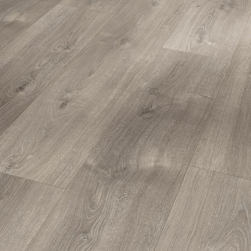 PARADOR BASIC 600 ROBLE VALERE GRIS PERLA CALIZO 1744355