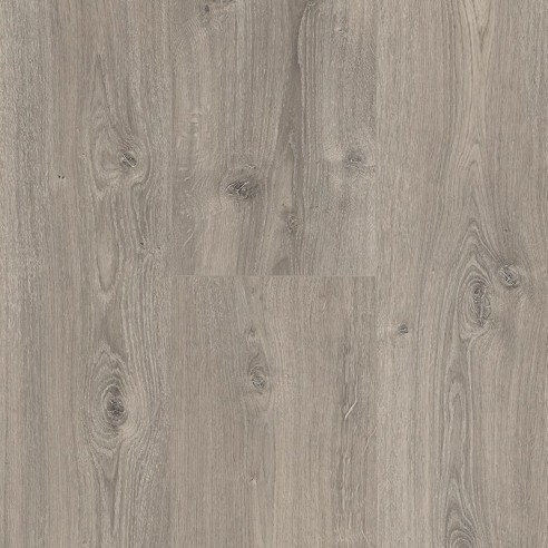 PARADOR BASIC 600 ROBLE VALERE GRIS PERLA CALIZO 1744355