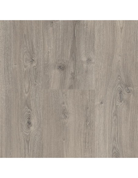 PARADOR BASIC 600 ROBLE VALERE GRIS PERLA CALIZO 1744355