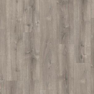 PARADOR BASIC 600 ROBLE VALERE GRIS PERLA CALIZO 1744355
