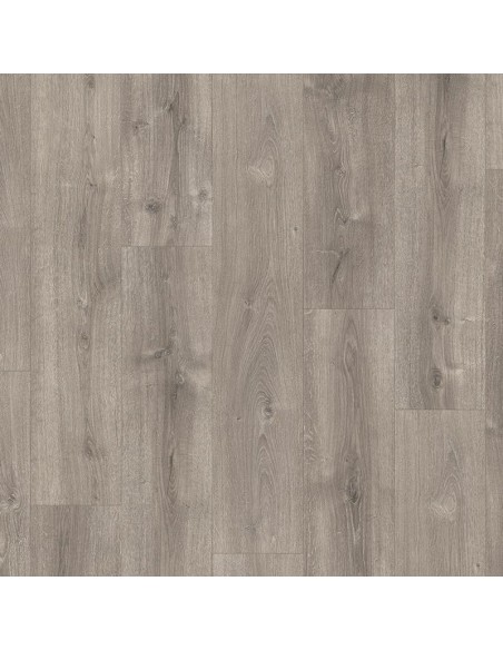 PARADOR BASIC 600 ROBLE VALERE GRIS PERLA CALIZO 1744355