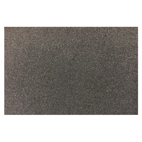 Elite Sound ALU 2.0 - Rollo 20m²