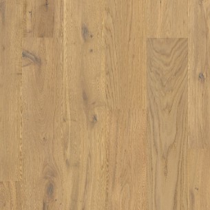 QUICK STEP CASCADA ROBLE DESIERTO EXTRA MATE CASC5111