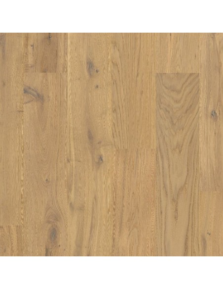 QUICK STEP CASCADA ROBLE DESIERTO EXTRA MATE CASC5111