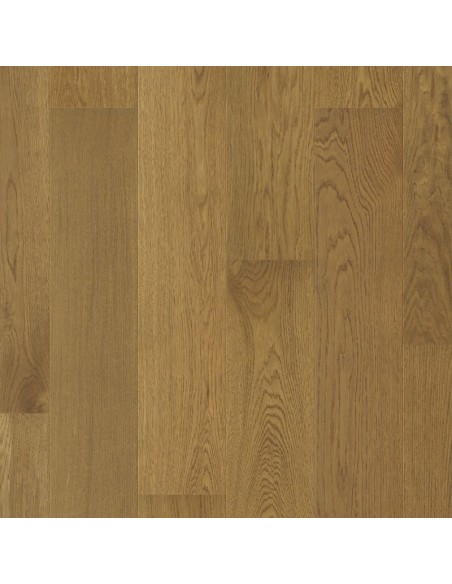 QUICK STEP CASCADA ROBLE MARRÓN CARAMELO EXTRA MATE CASC3888