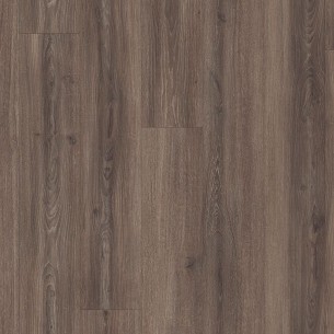 PARADOR BASIC 600 ROBLE STUDIOLINE MARRON-GRIS 1748194