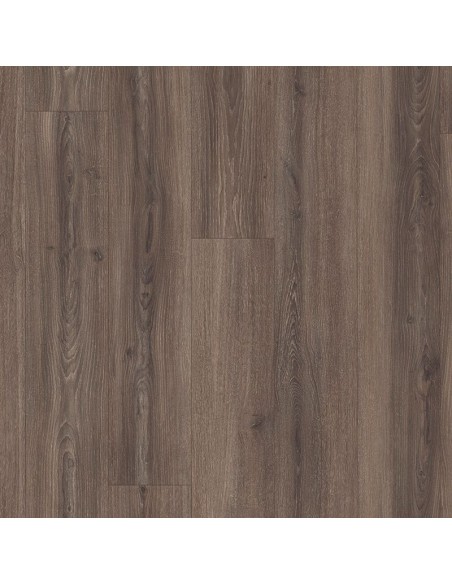 PARADOR BASIC 600 ROBLE STUDIOLINE MARRON-GRIS 1748194