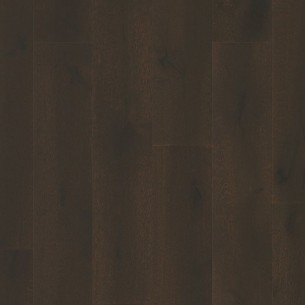 QUICK STEP CASCADA ROBLE TABACO EXTRA MATE CASC5675