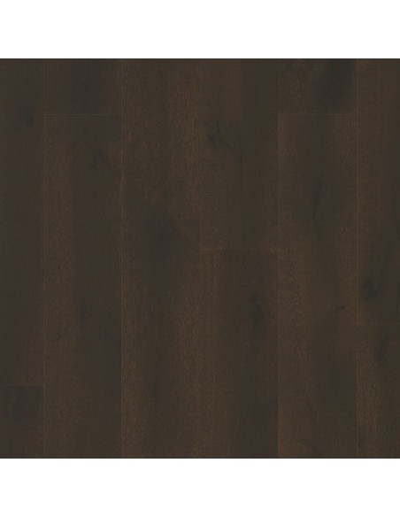 QUICK STEP CASCADA ROBLE TABACO EXTRA MATE CASC5675