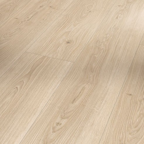 PARADOR BASIC 600 ROBLE STUDIOLINE LIJADO 1748190